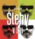 Šlehy V Síti