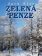 Zelená penze