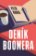 Deník boomera