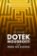 Dotek moudrosti