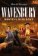 Wavesbury - Hostina darebáků