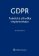 GDPR - praktická příručka