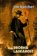 Harry Dresden 10 - Drobná laskavost