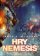Hry Nemesis - Expanze 5
