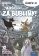 Bublifuk 7 - ... a všichni za bubliny!