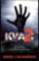 Kvazi