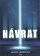 Návrat