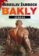 Bakly - Armáda