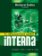 Interna