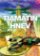 Tiamatin hněv - Expanze 8