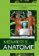 Memorix anatomie