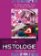 Memorix histologie