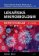 Lékařská mikrobiologie - Repetitorium