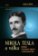 Nikola Tesla a válka - Génius, částicová zbraň a mocenský boj