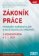 Zákoník práce, prováděcí nařízení vlády a další související předpisy s komentářem k 1. 1. 