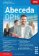 Abeceda DPH 2022