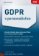 GDPR v personalistice 2022