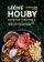 Léčivé houby – Praktický průvodce