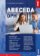Abeceda DPH 2025