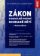 Zákon o sociálně-právní ochraně dětí 2025