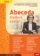 Abeceda mzdové účetní 2026
