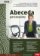 Abeceda personalisty 2026
