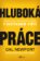Hluboká práce