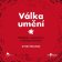 Válka umění