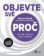 Objevte své PROČ