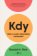 Kdy