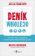Deník Whole30