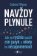 Navždy plynule