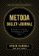 Metoda Bullet Journal
