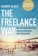 The Freelance Way