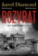 Rozvrat