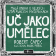 Uč jako umělec