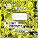 Restart kreativity