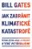 Jak zabránit klimatické katastrofě