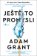 Ještě to promysli