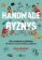 Handmade byznys