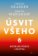Úsvit všeho
