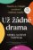 Už žádné drama