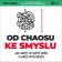 Od chaosu ke smyslu