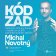 Kód zad