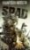 Spad