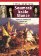 Soumrak krále Slunce - Válka o španělské dědictví 1701-1714