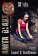 Střela - Anita Blake 19