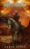 Inferium