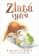 Zlatá vydra