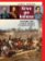 Krve po kolena: Solferino 1859 - Zlom ve válkách o sjednocení Itálie